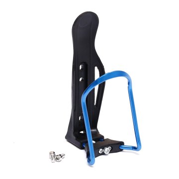 Road & Mountain Bicycle Water Bottle Holder