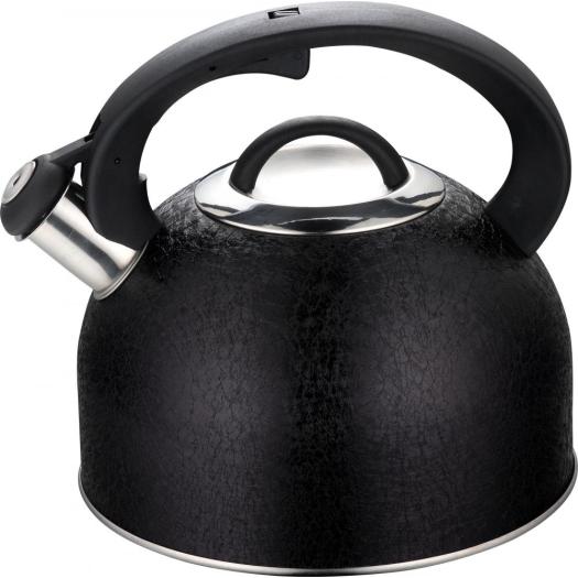 3.0L big tea kettle
