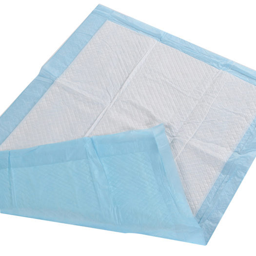 Large Disposable Pads for Under Area Rugs