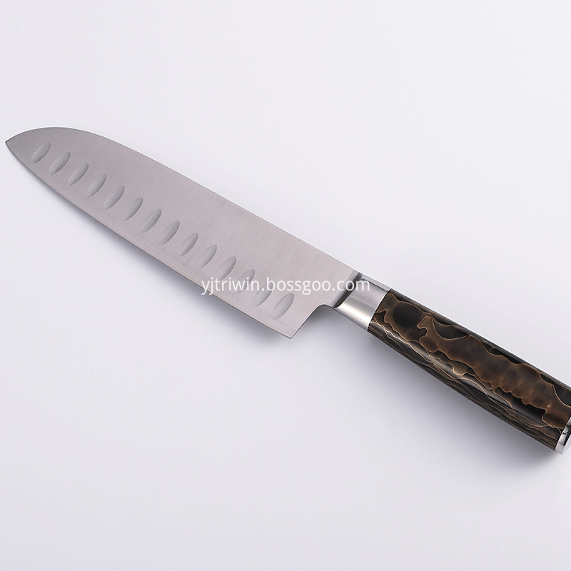 Top Japanese Knife