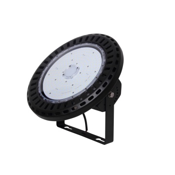 Meanwell ELG 200W High Bay Lamp for Warehouse