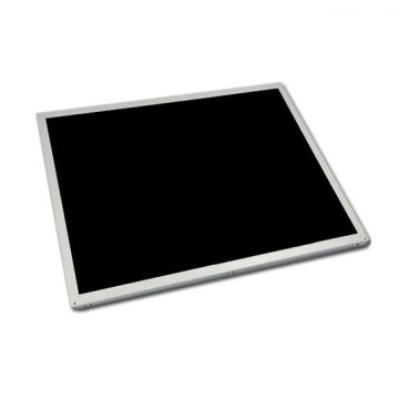 AUO 15 inch eDP TFT-LCD panel G150XTN03.8