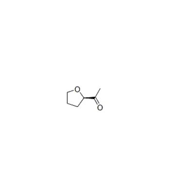 (2R)-Acetyl Tetrahydrofuran Intermediates of Faropenem 666203-86-7