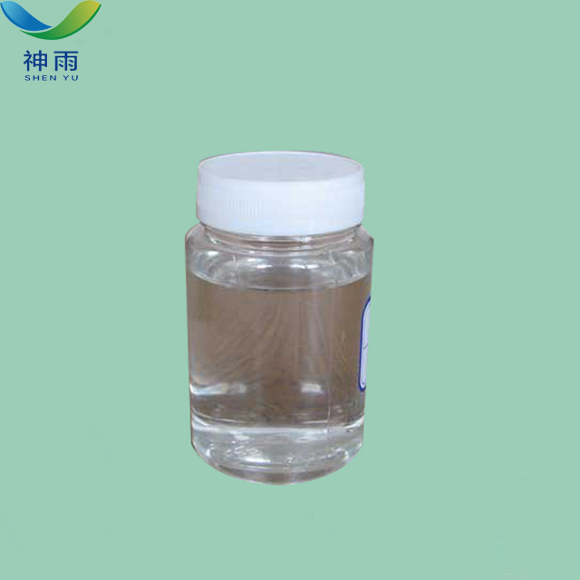 Oxygen Compounds Cyclpentanol