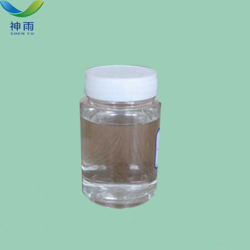 Pharmaceutical Intermediates Cyclopentanol Cas 96-41-3