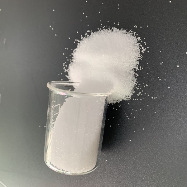 Ammonium Bisulfite solution 99% monoammonium sulfite