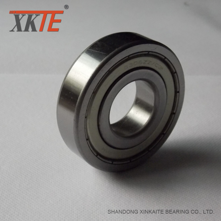 6309zz Bearing