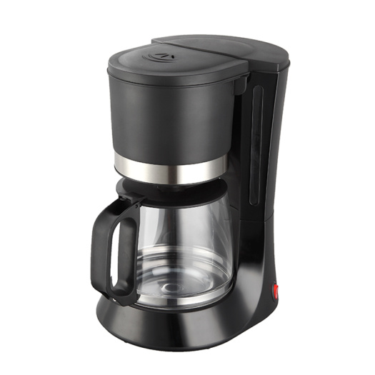 10-12 cup electric coffee maker