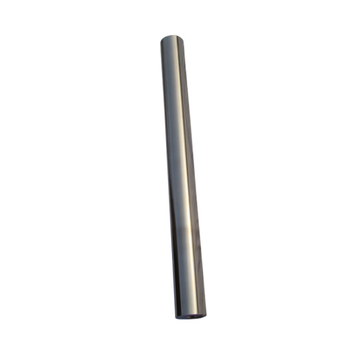 12000 Gauss Neodymium Filter Rod Magnet