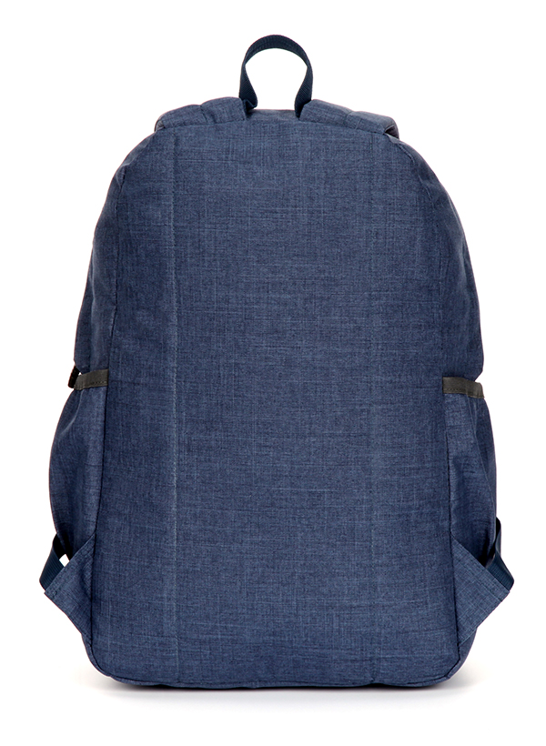 Fashion Teenager Backpack