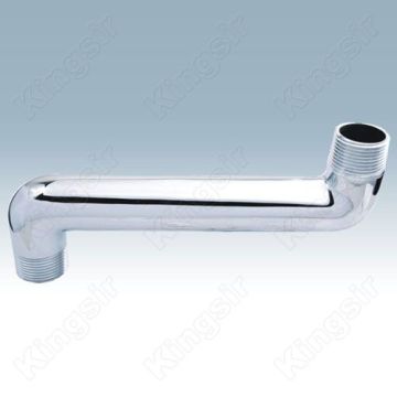 Stainless Steel Elbow Water Pipe Fitting