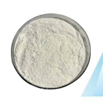 Top Quality 2-Aminophenol CAS NO. 95-55-6