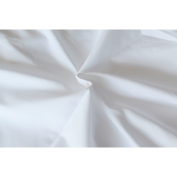 100% Polyester Bed Sheet Lavender Fabric