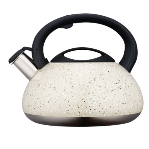 3.5L mini tea kettle