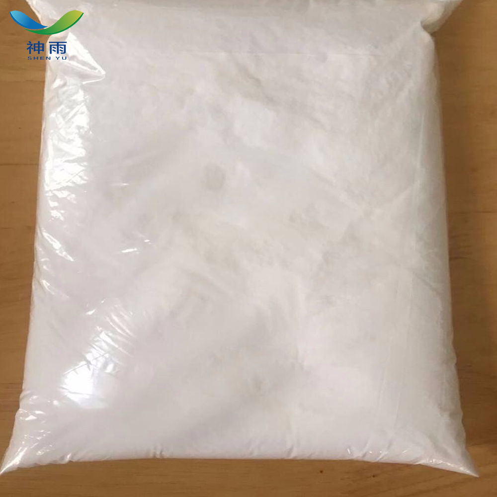 Beryllium Sulfate Tetrahydrate