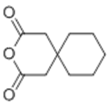 1,1-Cyclohexane diacetic anhydride CAS 1010-26-0