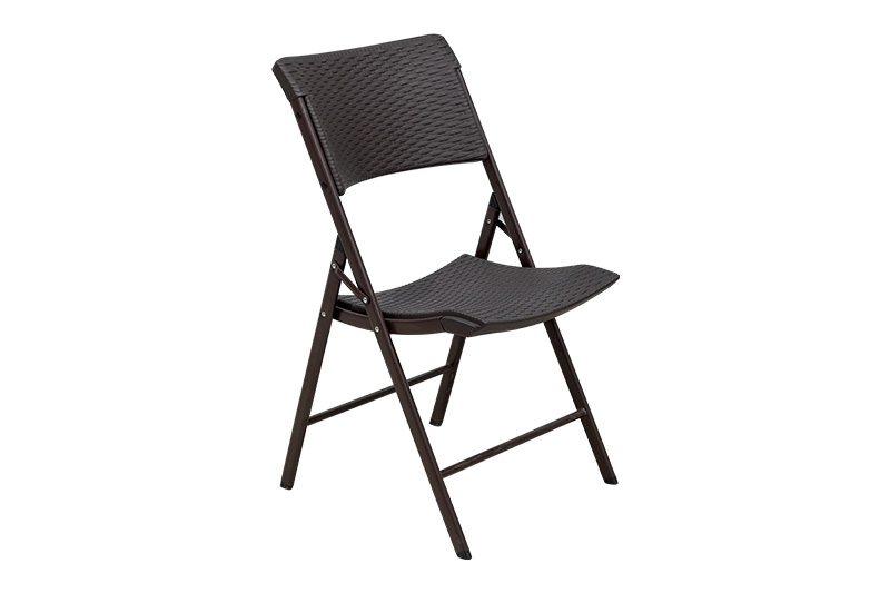 Rattan Cheap Chair