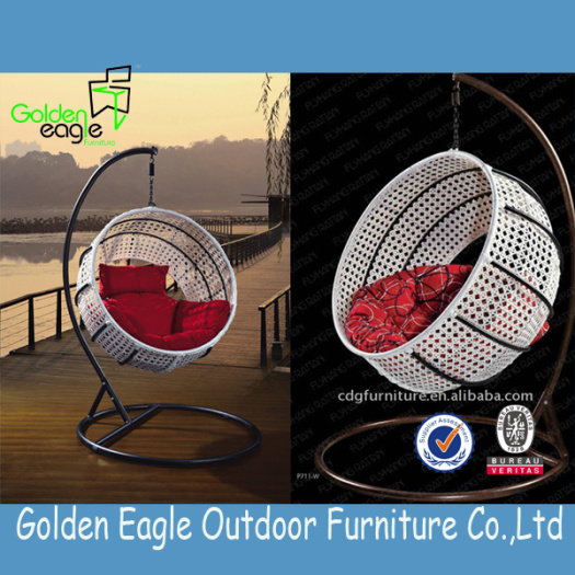Sling Patio Furniture OUTDOOR FURNITURE