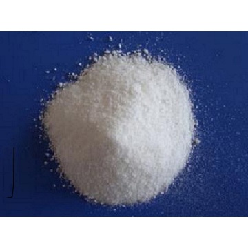 Intermediates Exporter Carbohydrazide 497-18-7