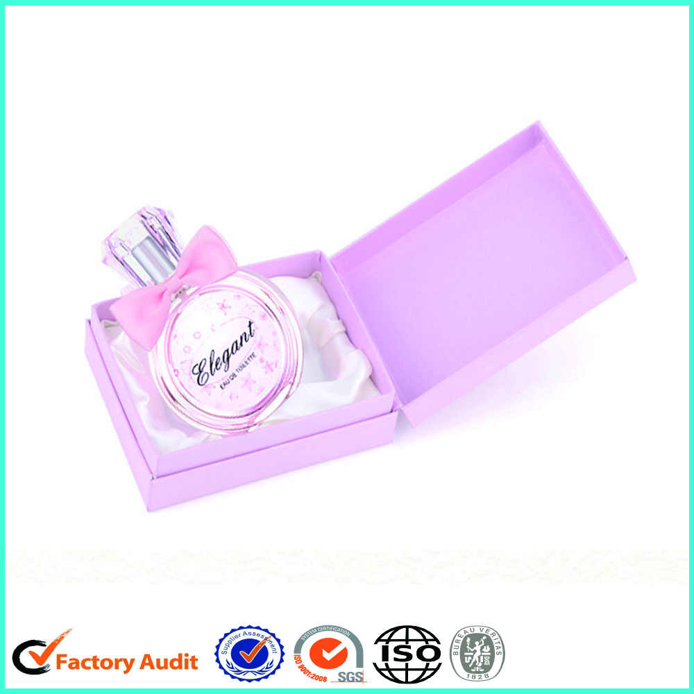 Perfume Box Zenghui Paper Package Company 5 2