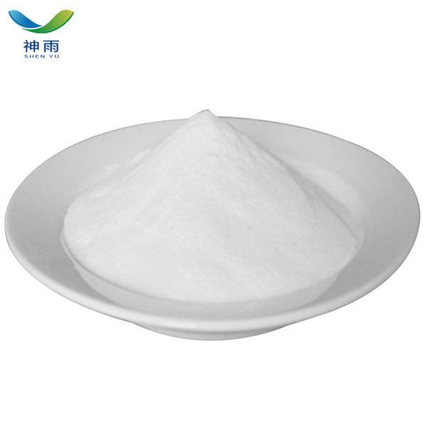 Chondroitin sulfate price cas 9007-28-7