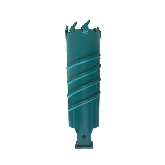 Cheap price rotary drill bit for sale