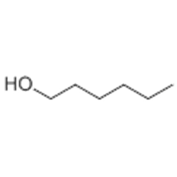 1-Hexanol CAS 111-27-3