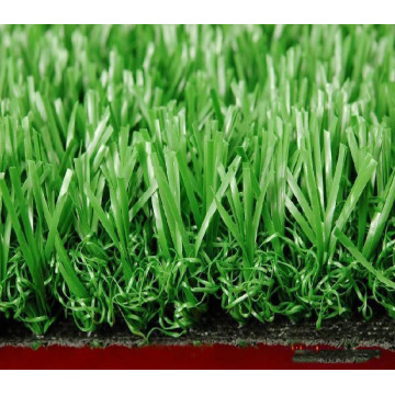 High quality 8mm golf green synthetic grass