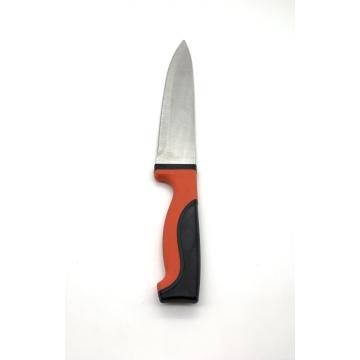 CARVING KNIFE single piece