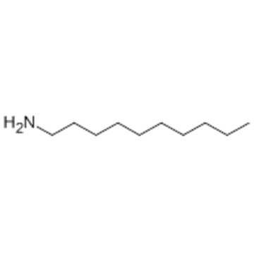 Decylamine CAS 2016-57-1