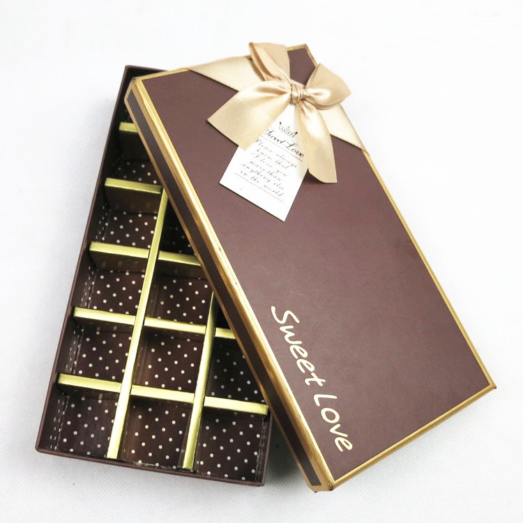 chocolate_box_for_18_packs_zenghui_paper_package_company_15 (7)