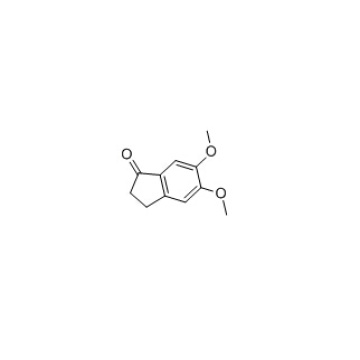 High Purity Donepezil Intermediates 5,6-Dimethoxy-1-Indanone for Anti-Alzheimer CAS 2107-69-9
