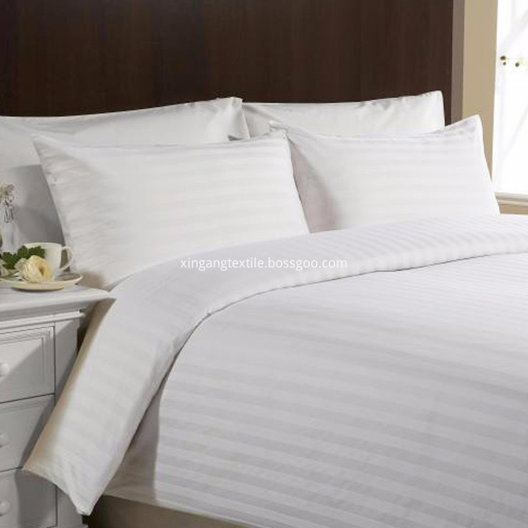 High-Quality-hotel-100-cotton-Comfortable-4