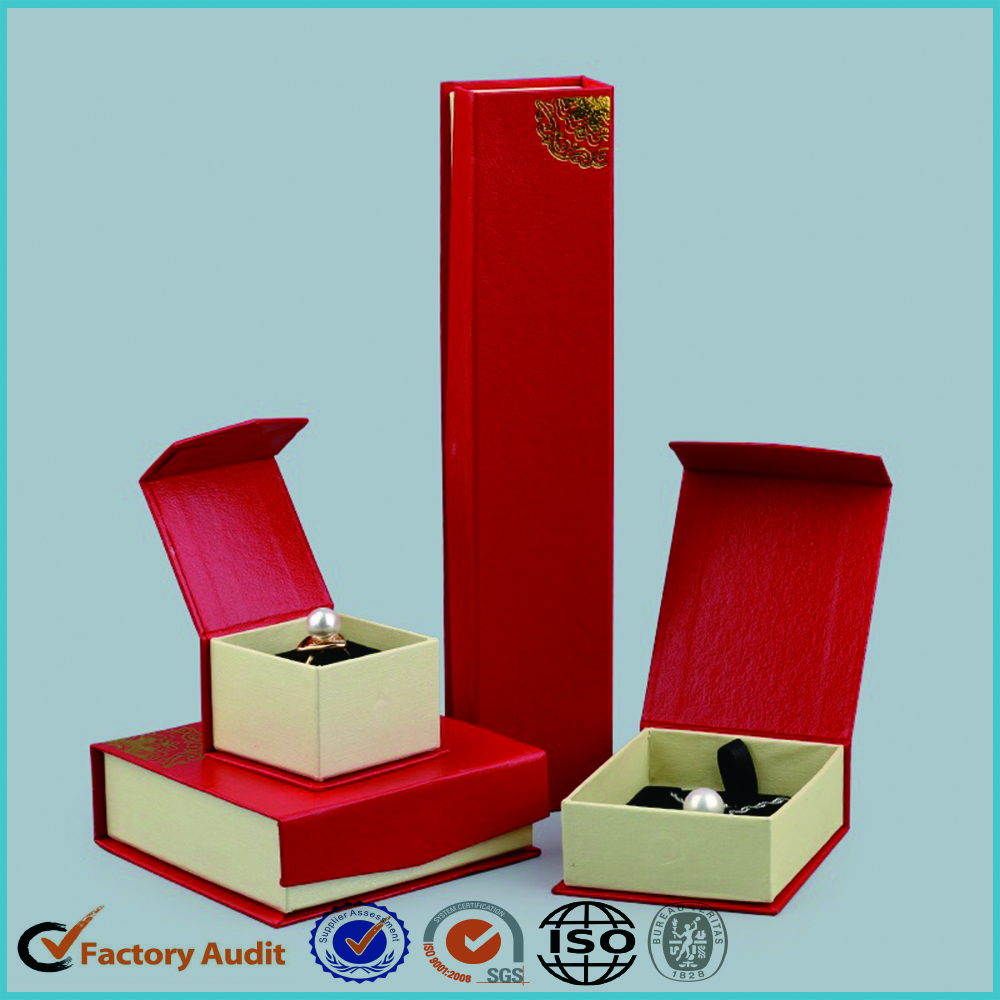 Bracelet Packaging Paper Box Zenghui Paper Package Company 11 5