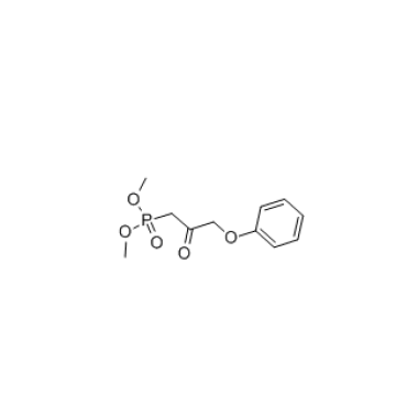 40665-68-7, Enprostil Intermediates Dimethyl (2-Oxo-3-phenoxypropyl)phosphonate
