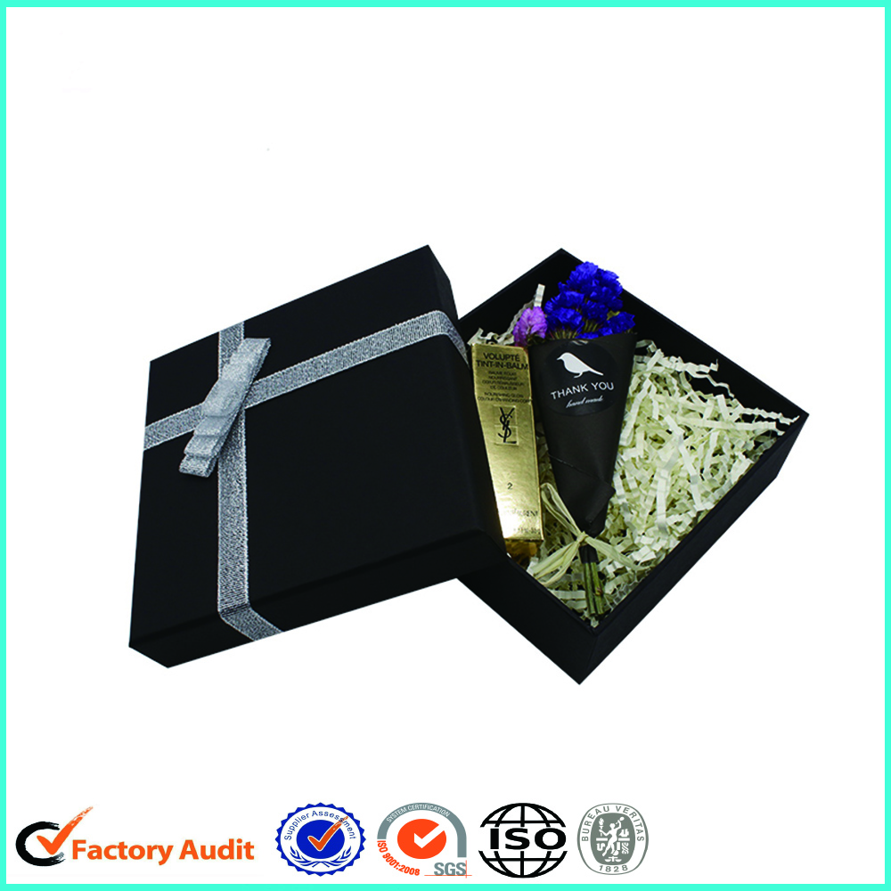 Perfume Box Zenghui Paper Package Company 4 1