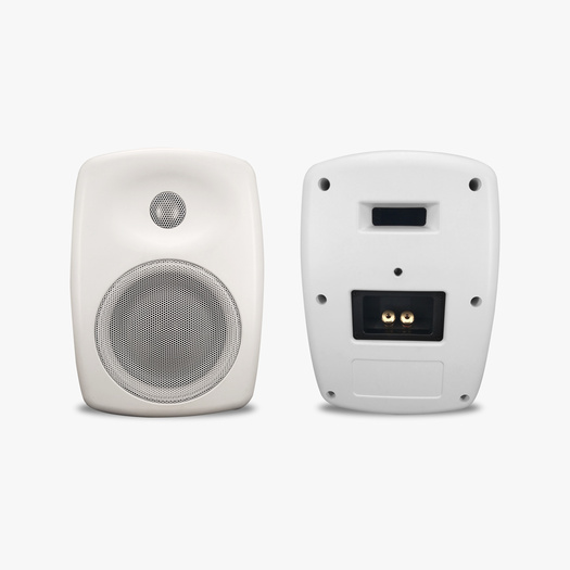 Professional Series Wall Mount Speakers