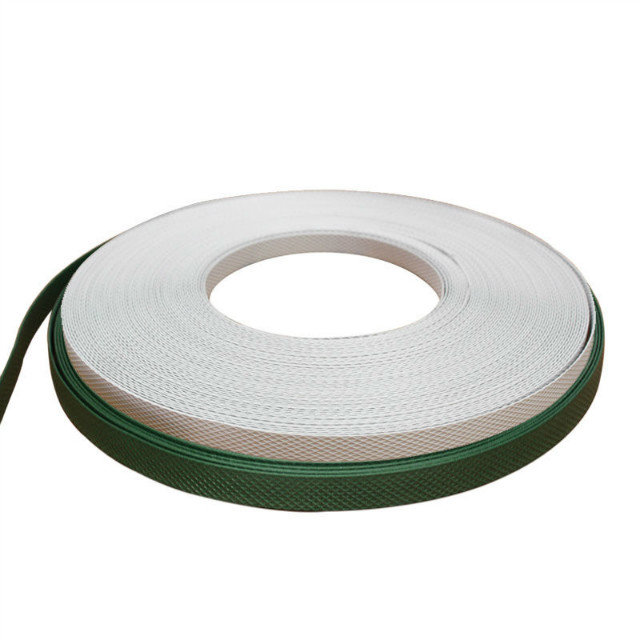 white-color-pp-pet-strapping-roll-color (1)