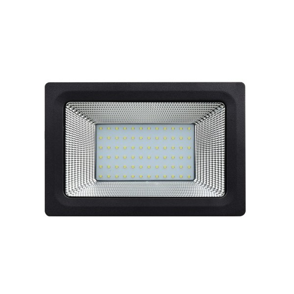 Cheap Price New Model IP5 LED Flood Light