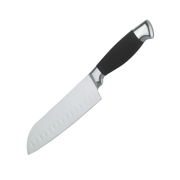 Large  Santoku Knife