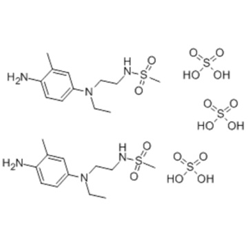 Color developing agent CD-3 CAS 24567-76-8