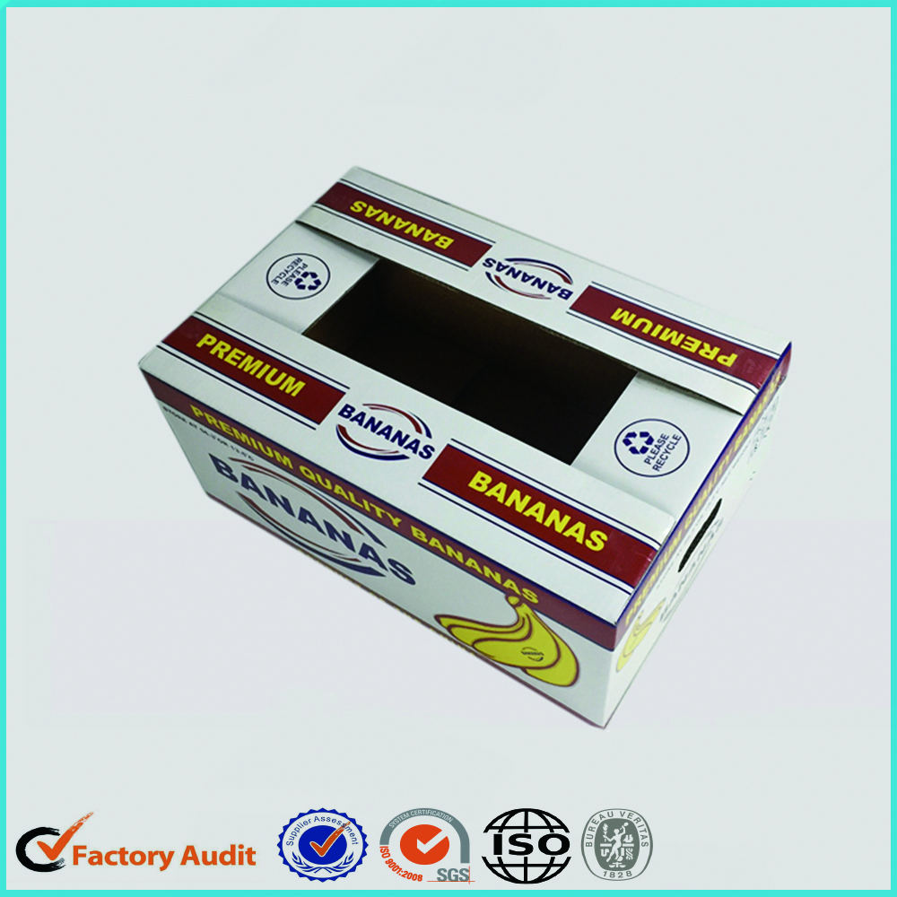 fruit_carton_box_Zenghui_Paper_Package_Industry_and_Trading_Company_9 (1)