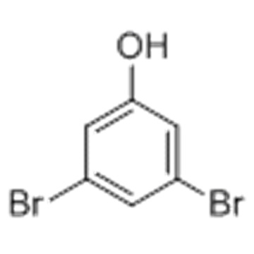 3,5-Dibromophenol CAS 626-41-5