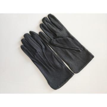 Handbell Cotton working Gloves