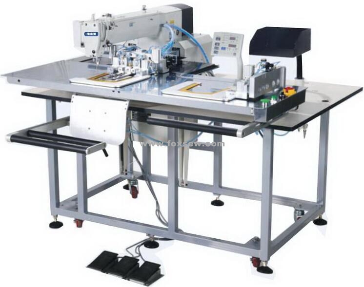 programmable-automatic-pocket-setter-pattern-sewing-machine
