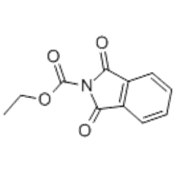 N-Carbethoxyphthalimide CAS 22509-74-6