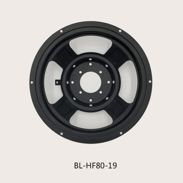 8 Inch Speaker Frame BL-HF80-19