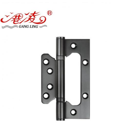 High quality stainless steel mute door hinge