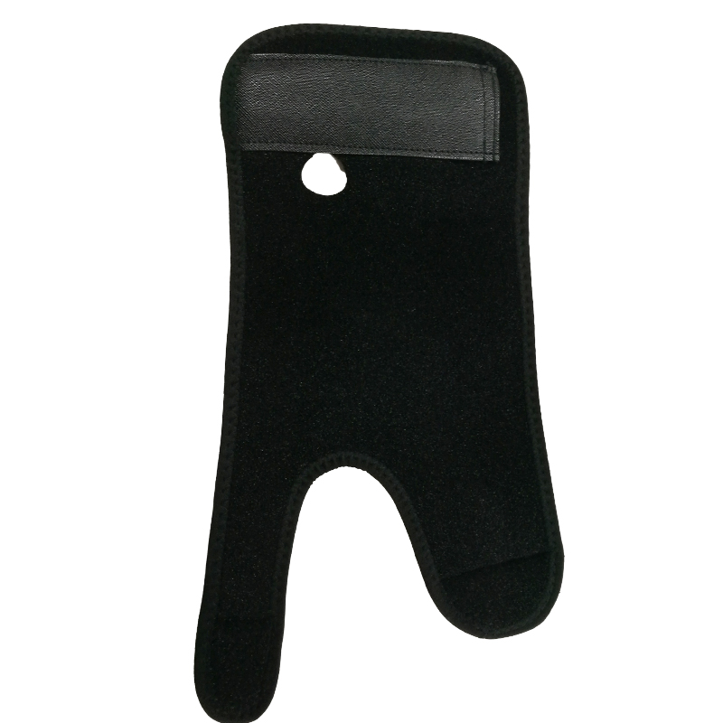 Neoprene Wrist Brace