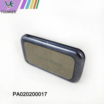OEM Power bank charger